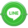 all_s4_line_btn