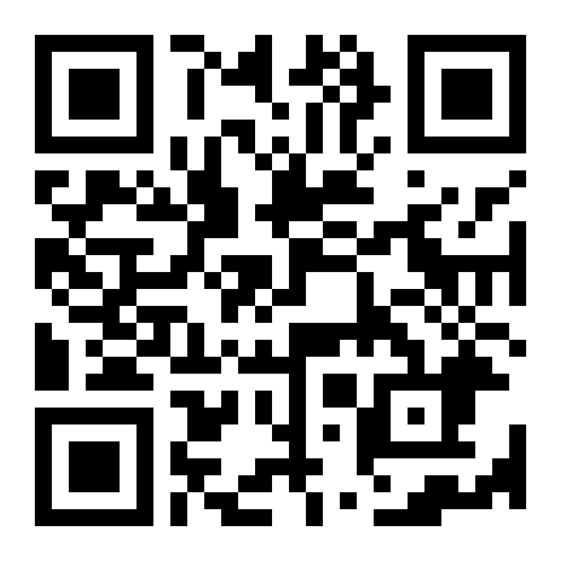 pc_s1_qrcode