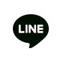 sp_header_btn_line