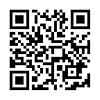all_s1_qrcode